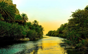 River Photography Background Wallpaper 118301