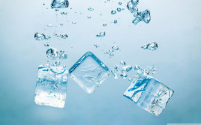Ice Images 01099