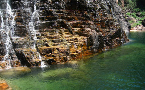 Kakadu National Park Australia HD Wallpaper 114551