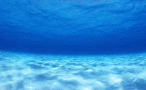 Underwater Best Wallpaper 119214