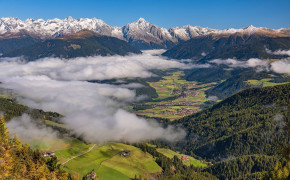 Alps Mountain Mountain High Definition Wallpaper 117030
