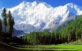 Himalayas Mountain Best HD Wallpaper 114268