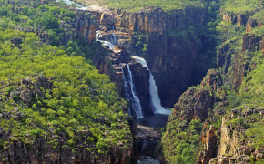 Kakadu National Park Australia HD Wallpapers 114552
