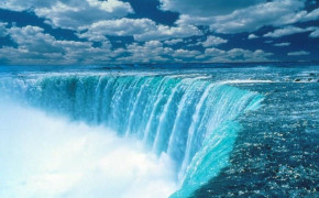Niagara Falls Desktop Wallpaper 116378