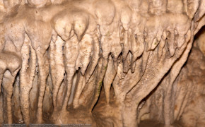 Carlsbad Caverns Wallpaper 114725