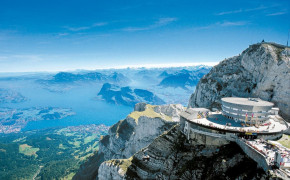 Mount Pilatus Switzerland Best Wallpaper 116157