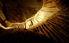 Jenolan Caves HD Wallpaper 114468