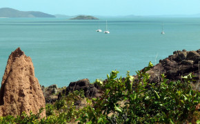 Cape York HD Wallpapers 114673