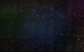 Constellation Zodiac Sky High Definition Wallpaper 115000