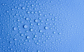 Water Drop HD Wallpapers 119418