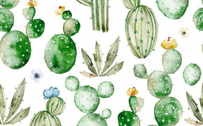 Cactus Miscellaneous Wallpaper 117980