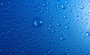 Water Drop Photography Desktop Wallpaper 119425