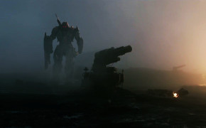 Transformers The Last Knight HD Wallpaper 11729