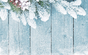 Winter Beautiful Background Wallpaper 119561