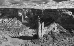 Canyon De Chelly National Monument High Definition Wallpaper 118122