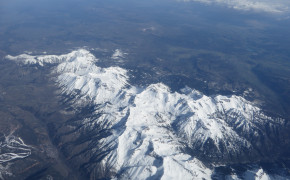 Mount Sneffles Colorado High Definition Wallpaper 116205
