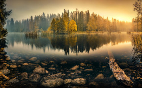 River Photography Widescreen Wallpapers 118308
