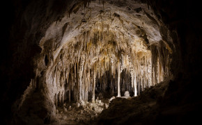 Carlsbad Caverns Photography HD Wallpapers 114750