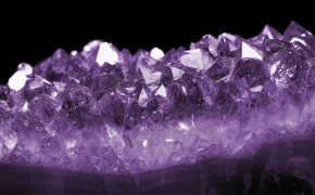 Mineral Gemstone Wallpaper HD 115790