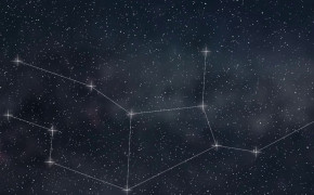 Constellation High Definition Wallpaper 114988