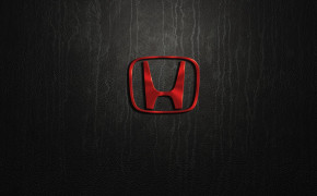 Honda Wallpaper 11643