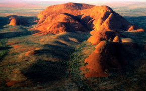 The Olgas High Definition Wallpaper 118822