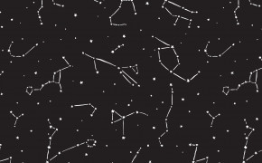 Constellation HD Wallpaper 114986