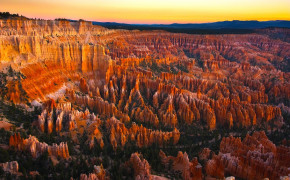 Bryce Canyon National Park Photography Best Wallpaper 117901