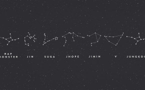 Constellation Zodiac Sky Best Wallpaper 114995
