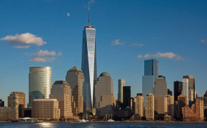 One World Trade Center Best Wallpaper 121241