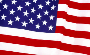 United States of America Flag Widescreen Wallpapers 122318