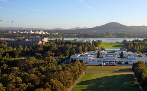 Canberra Photography Wallpaper 122934