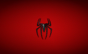 Spiderman HD Wallpapers 01188