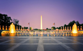 Washington Monument Memorial HD Wallpapers 122442