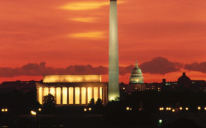 Washington Monument Memorial Best Wallpaper 122438