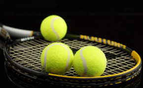 Tennis Photos 01217