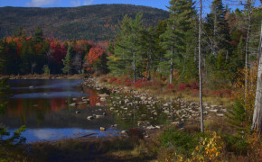 New Hampshire Portsmouth Background Wallpaper 121027