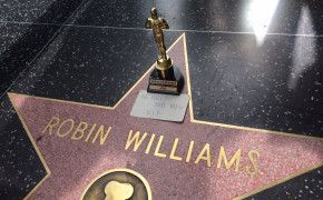 Hollywood Walk of Fame High Definition Wallpaper 120655