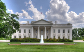 White House United States Best Wallpaper 122523