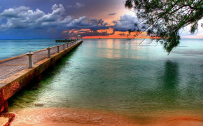 Florida Keys Tourism Best Wallpaper 120448