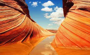 Utah Sandstone Monuments Best HD Wallpaper 122348