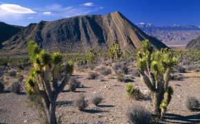 Nevada Photography HD Wallpapers 120997