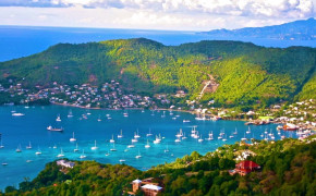 Saint Vincent And The Grenadines Best Wallpaper 121632