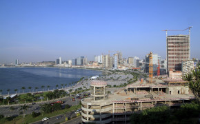 Luanda Photography HD Wallpapers 123824