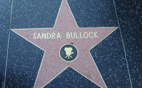 Hollywood Walk of Fame HD Wallpapers 120654
