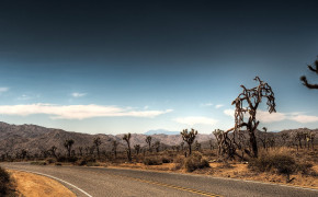 Nevada Photography Background Wallpaper 120992