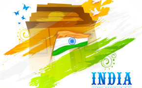 Indian Republic Day HD Wallpaper 12246