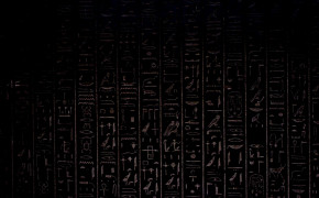 Egypt Photography Background Wallpaper 123121