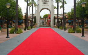 Universal Studios Hollywood HD Wallpapers 122325