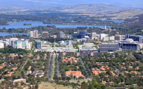 Canberra Photography Background Wallpaper 122930